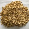 Factory Supply Dried Ginger Chips/Dried Ginger