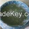 Detergent liquid chemical raw Natural 2mol Sodium Lauryl Ether Sulphate 70%