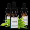 CBD Isolate, CBD Powder, CBD Extract, CBD Crystal, Hem Oil, CBD Vape