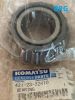 HD465-7 S/N 7001-UP Parts  Bearing 06000-32056 Bearing