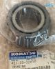 bearings 561-27-61940 bearing 06000-05305 NTN bearings from Benmao BRG
