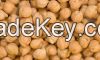 best  quality grade chick peas whole sale price