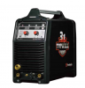 Hot selling 200A double pulse welder MIG TIG MMA welding machine