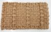 COIR MAT with competitive price from Vietnam