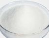 Professionally Supply Api Creatine Pyruvate 55965-97-4