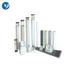 Cement Filtration Acrylic Filter Bag Sleeves with PTFE Membrance