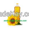 sunflower oil