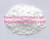 calcium hydride  5F-MDMB2201  SGT-263  5F-PCN  JWH-2201