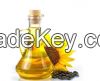 REFINED SUNFLOWER OIL