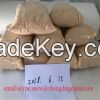 99..9% purity best price 5, 3-ab-chmfuppyca AB-CHFUPYCA 141-53-7 powder