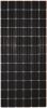 mono solar moudle 380W