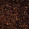 Arabica And Robusta Coffee Beans