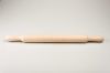 Rolling pins "BAKE'N'ROLL" 35/50 cm