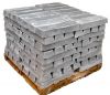 Magnesium Alloy Ingots, Magnesium Ingots, Pure Magnesium Ingots