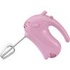 YD-8203 Electric Hand Held Mixer