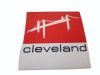 Bulk Discount on Custom Woven and Printed Garment Labels