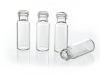 9mm screw top vials wholesale price