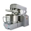 INDUSTRIAL MIXER