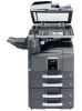 stock second hands printers Kyocera  laser