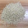 Hot Sale Sweet Sorghum Seed