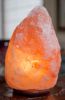 Salt Lamps