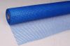 Fiberglass mesh 145g/m2