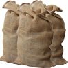 jute bags