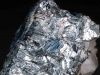 Antimony