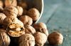 Walnut & Walnut Kernel For Sale/New Crop Wholesale Walnut Kernel