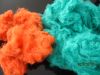 Sell Polyester Fiber