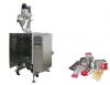Sell Powder Packaging Machine