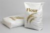 Wheat Flour