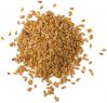 Standard grades Linseeds / Flax Seeds