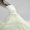 Whey permeate Powder