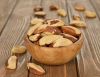 Premium Grade A Quality Brazil Nuts wholesale