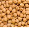 Kabuli Chickpeas