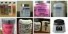 embalming powder