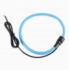 RS-100-1000A/100mV Flexible Rogowski Coil