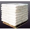 Sell 4, 6-dihydroxypyrimidine