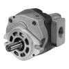 Supply Parker gear pump pgp