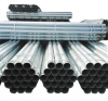 Iron Pipes