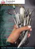 Dental Instruments