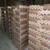 Pini Kay Wood Briquettes/Nestro Wood Briquettes /R-U-F Briquette