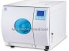 8L Benchtop Autoclave Steam Sterilizer