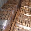 Copper Ingots/Pure Copper Ingot 99.999%/Phosphorous Copper Ingots