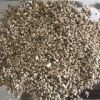 Vermiculite