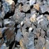 Titanium Ore