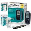 ACCU-CHEK ACTIVE METER