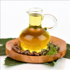 Best hydrogenated castor oil