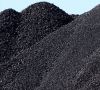 SELL petroleum coke